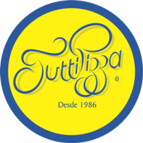 Tutti Pizza unidade Santana